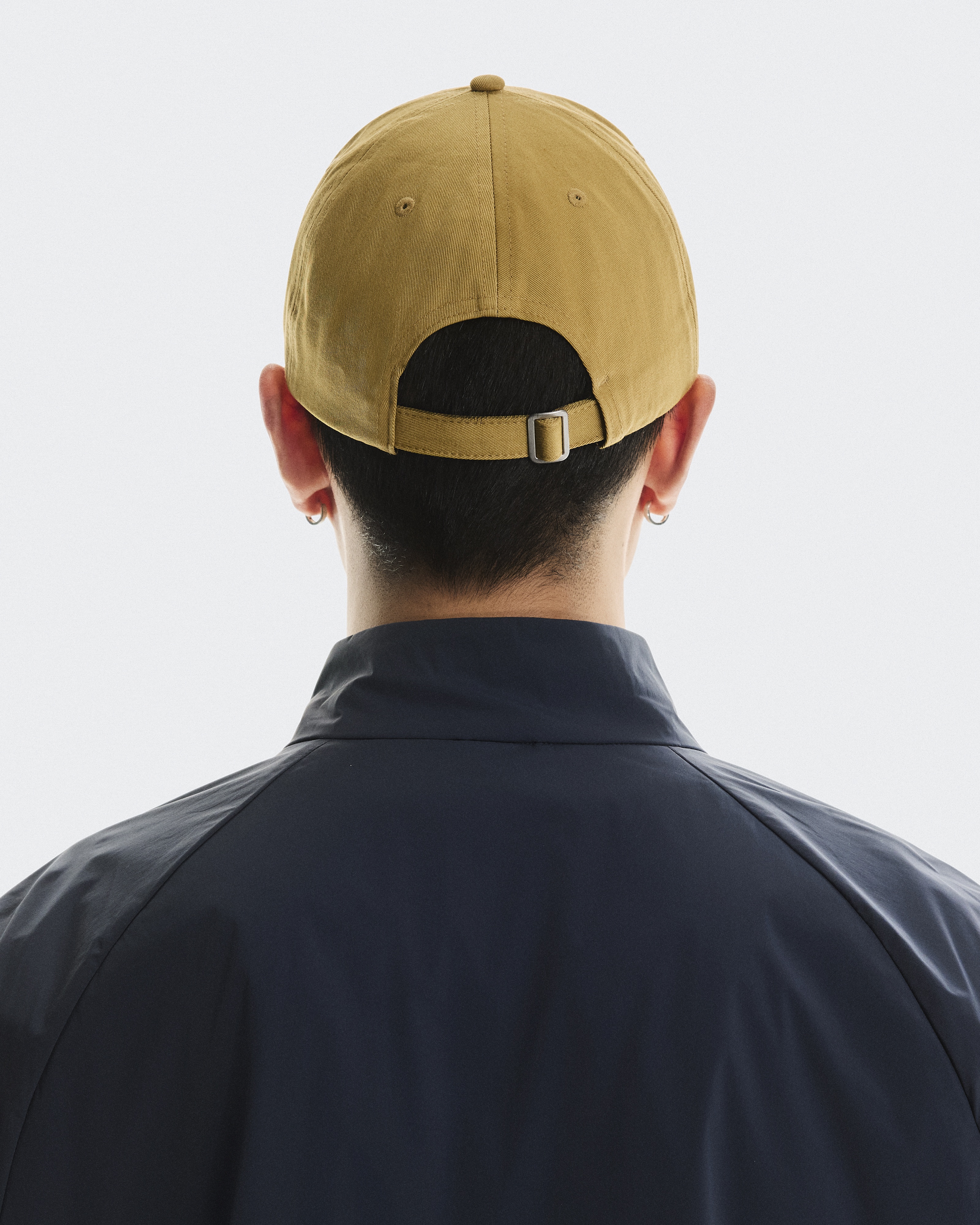 All-Day Cap - 4