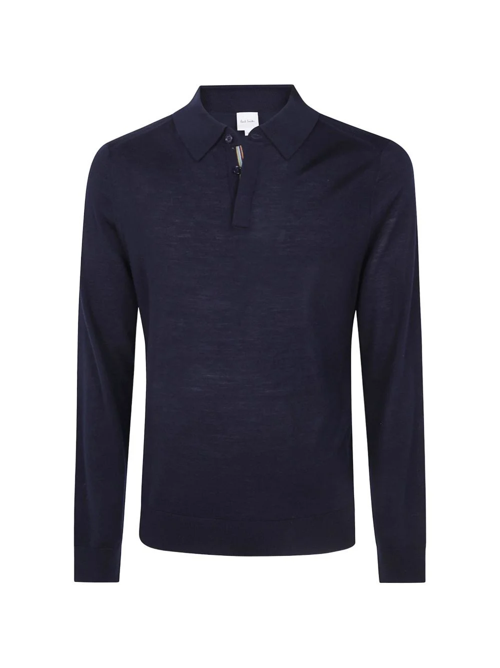 POLO SHIRT - 1