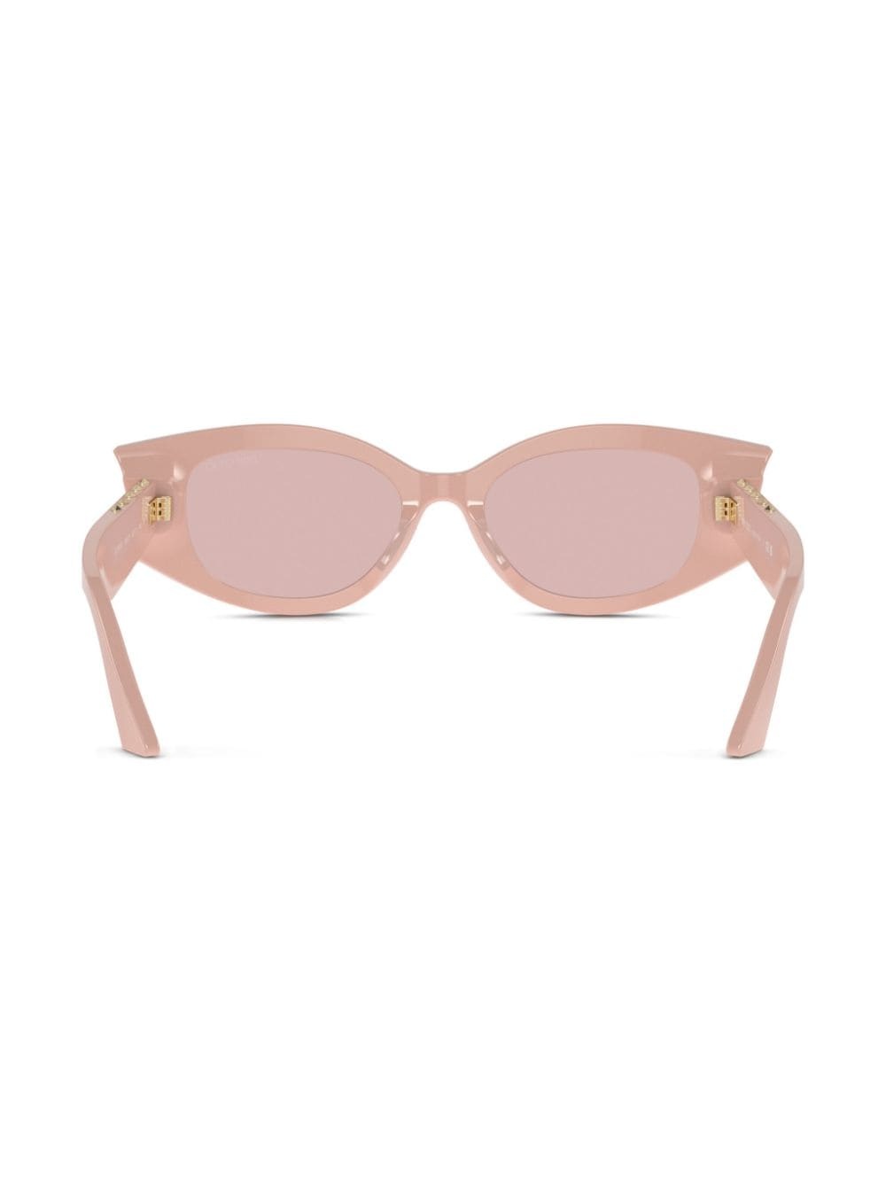 Jimmy Choo JC5015U - 4
