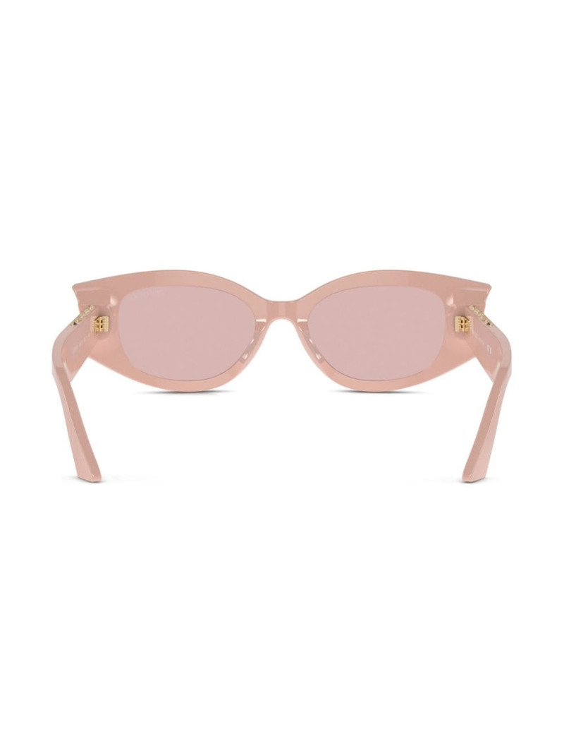 Jimmy Choo JC5015U 4