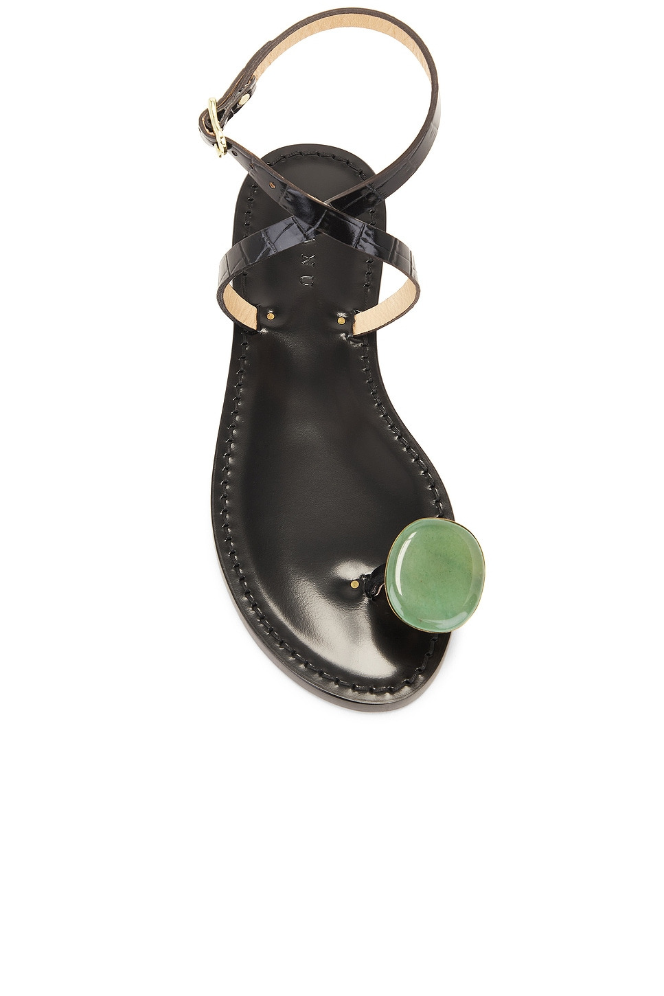 Kigali Sandal - 4