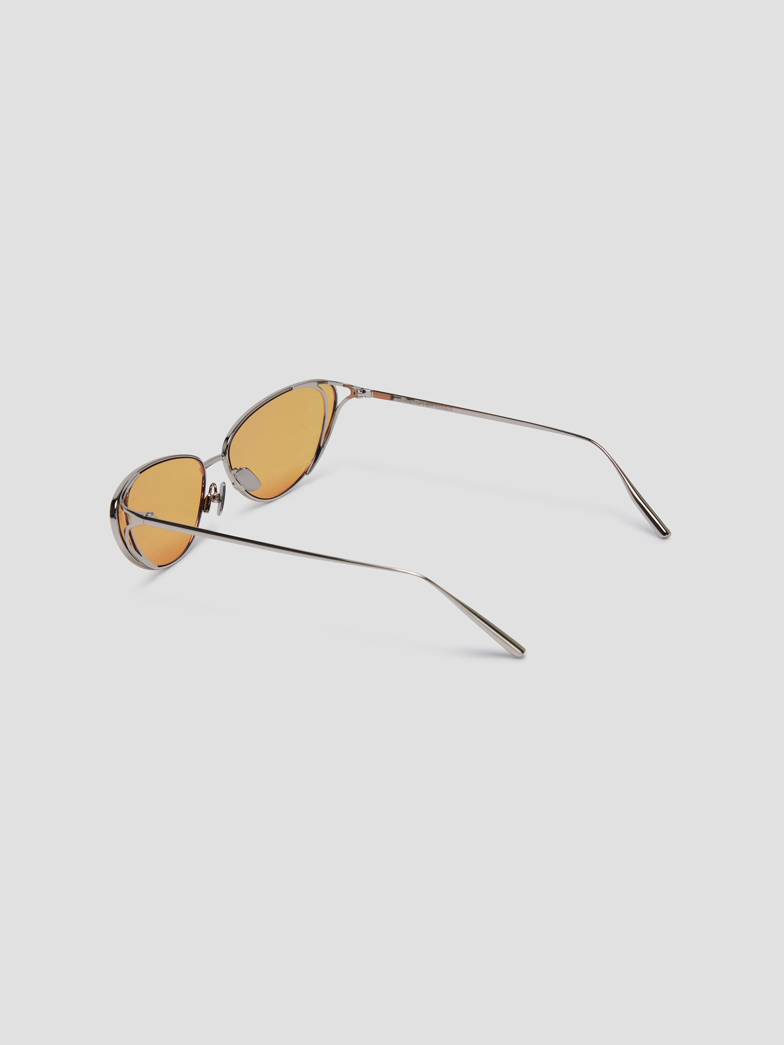 Milla 96 Sunglasses - 3