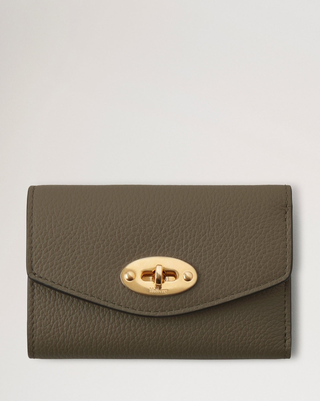 Mulberry card purse shop