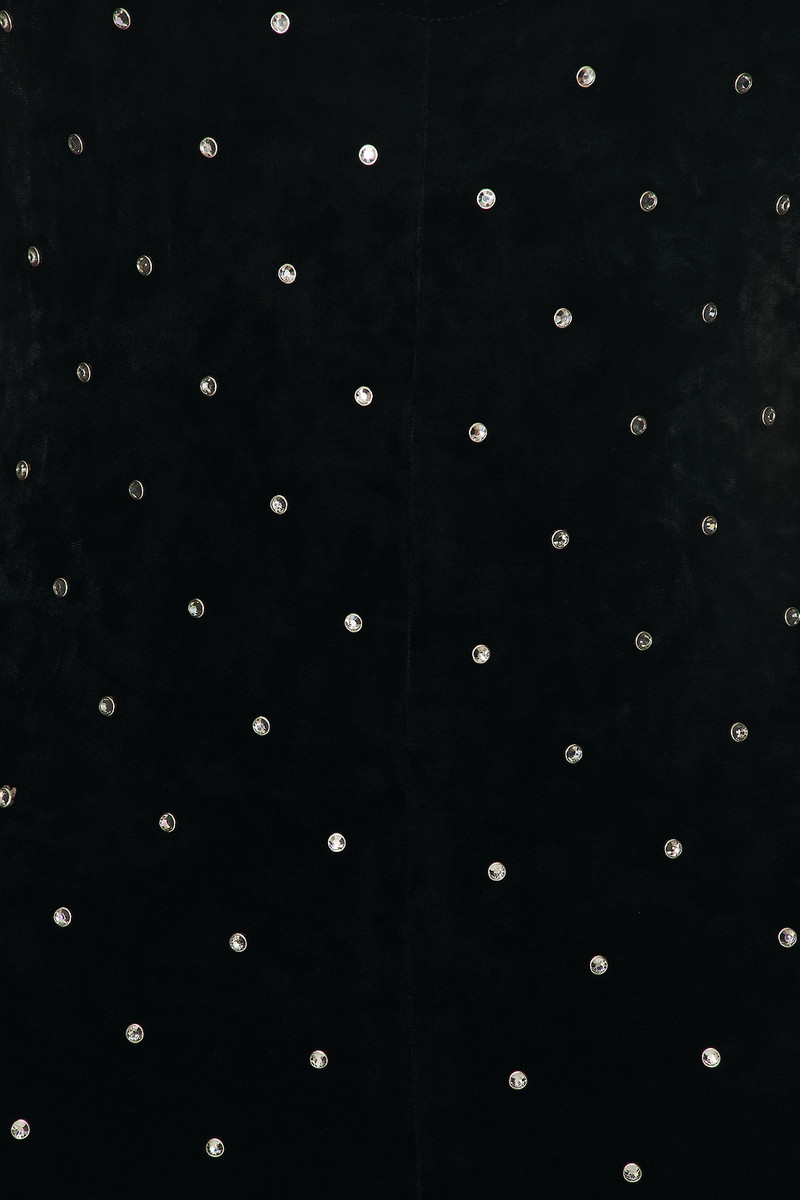 RONNY KOBO Atria Catsuit outlook