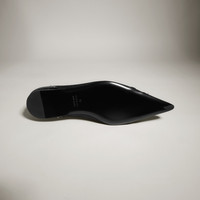 View image 7