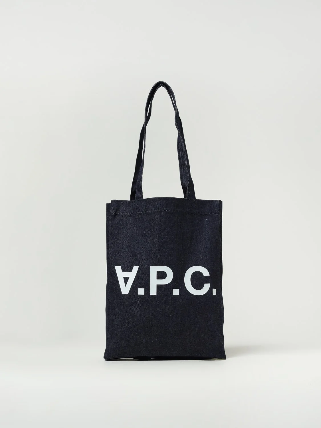 Handbag woman A.P.C. - 1