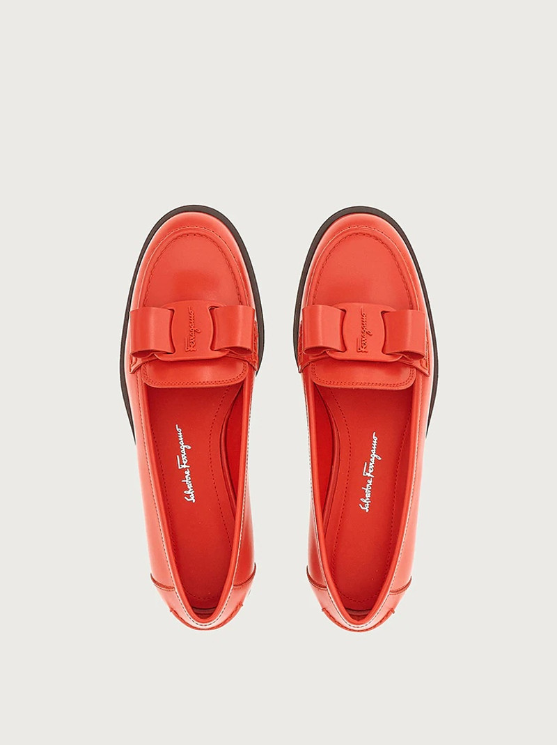 VIVA LOAFER 4