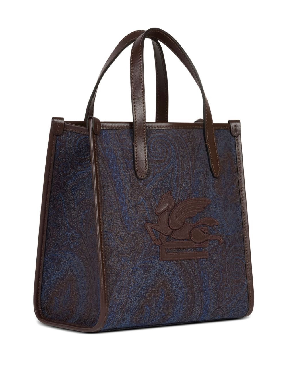 small Love Trotter bag - 3