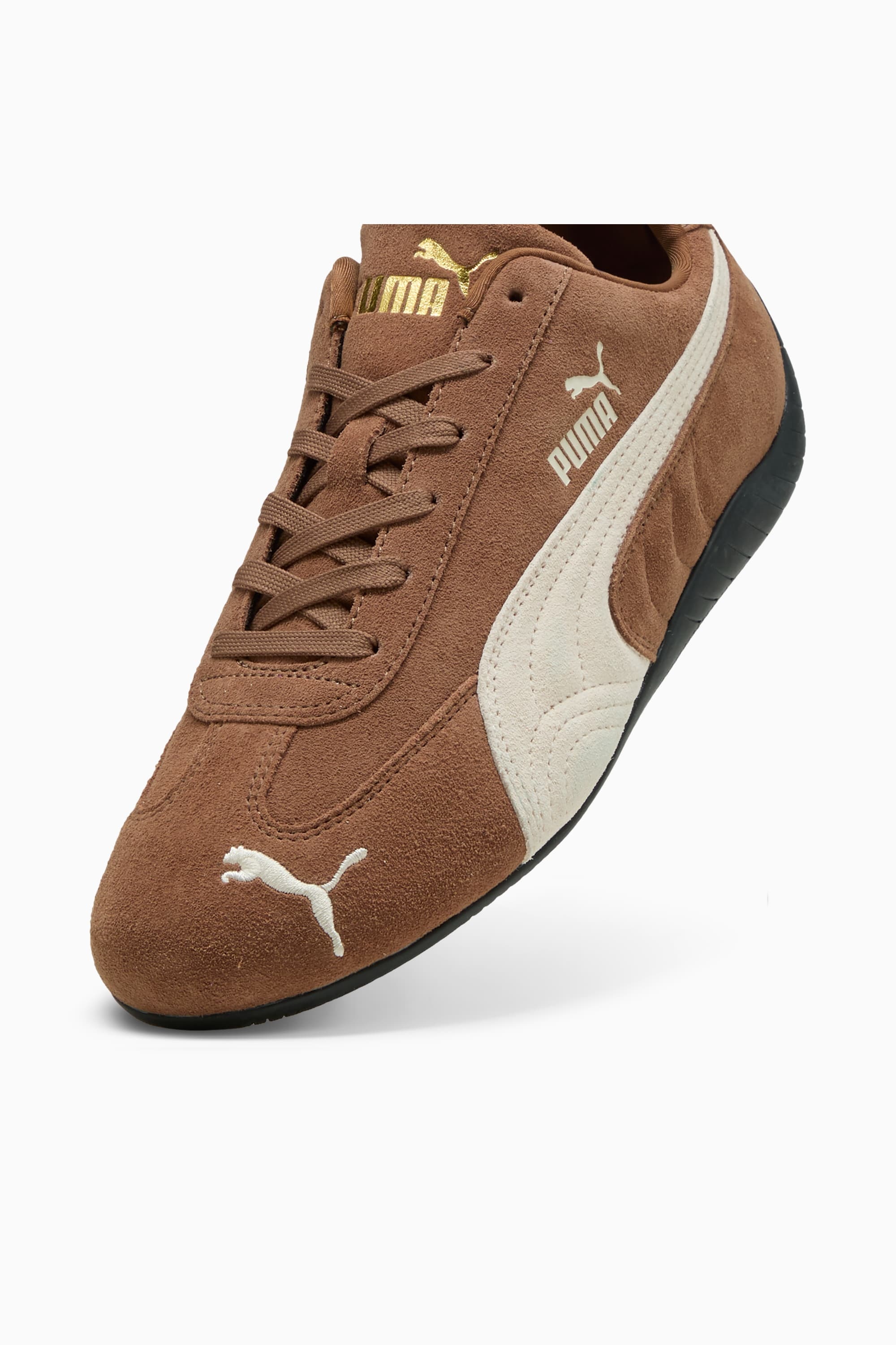 Speedcat OG Sneakers - 8