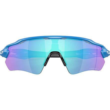 Radar EV Path Prizm Polarized Sunglasses - 5