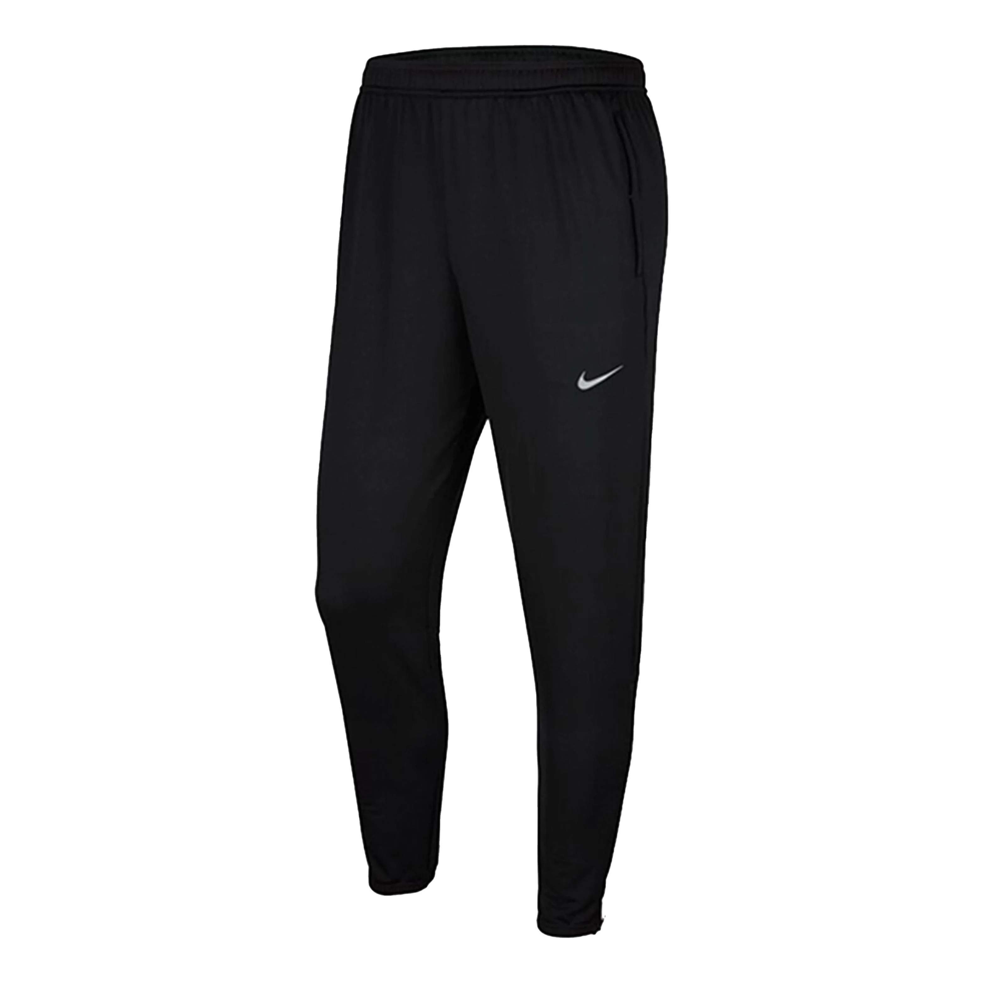 Nike AS Men's NK ESSENTIAL KNIT Pant CU5526-010 - 1