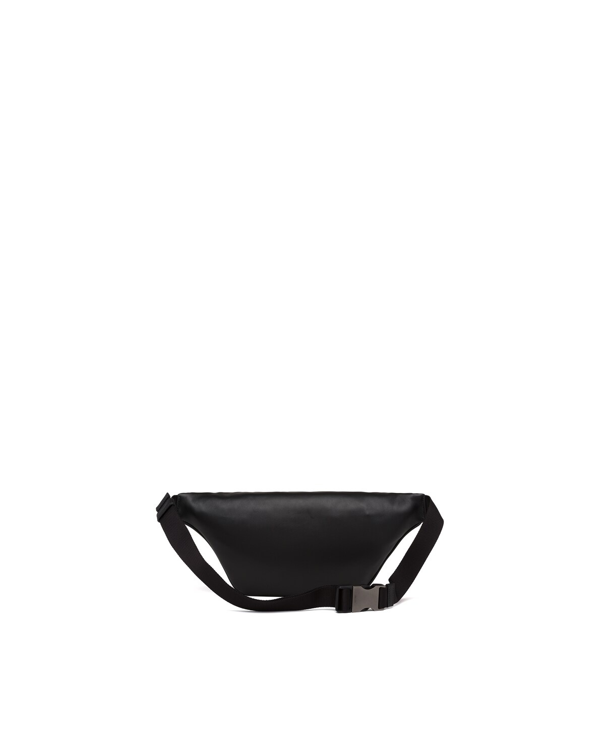 Leather belt bag 4