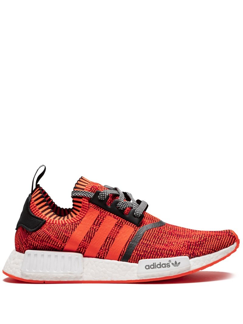 NMD_R1 PK NYC low-top sneakers - 1