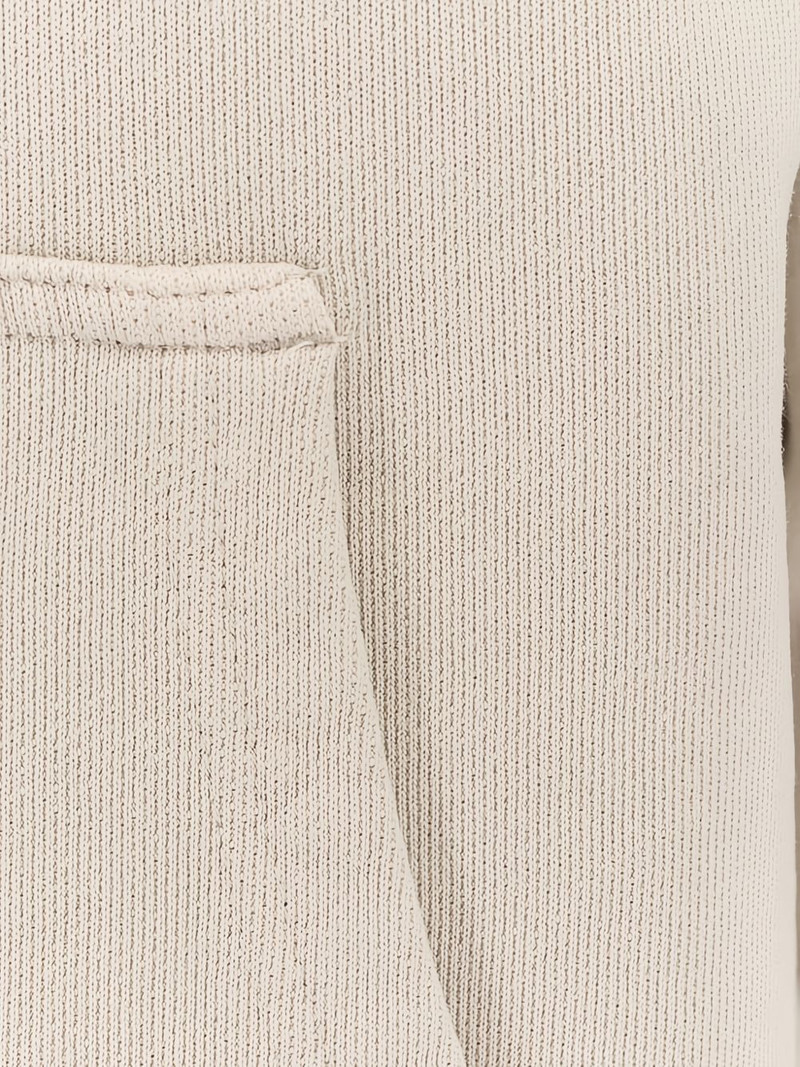 cotton hoodie 3