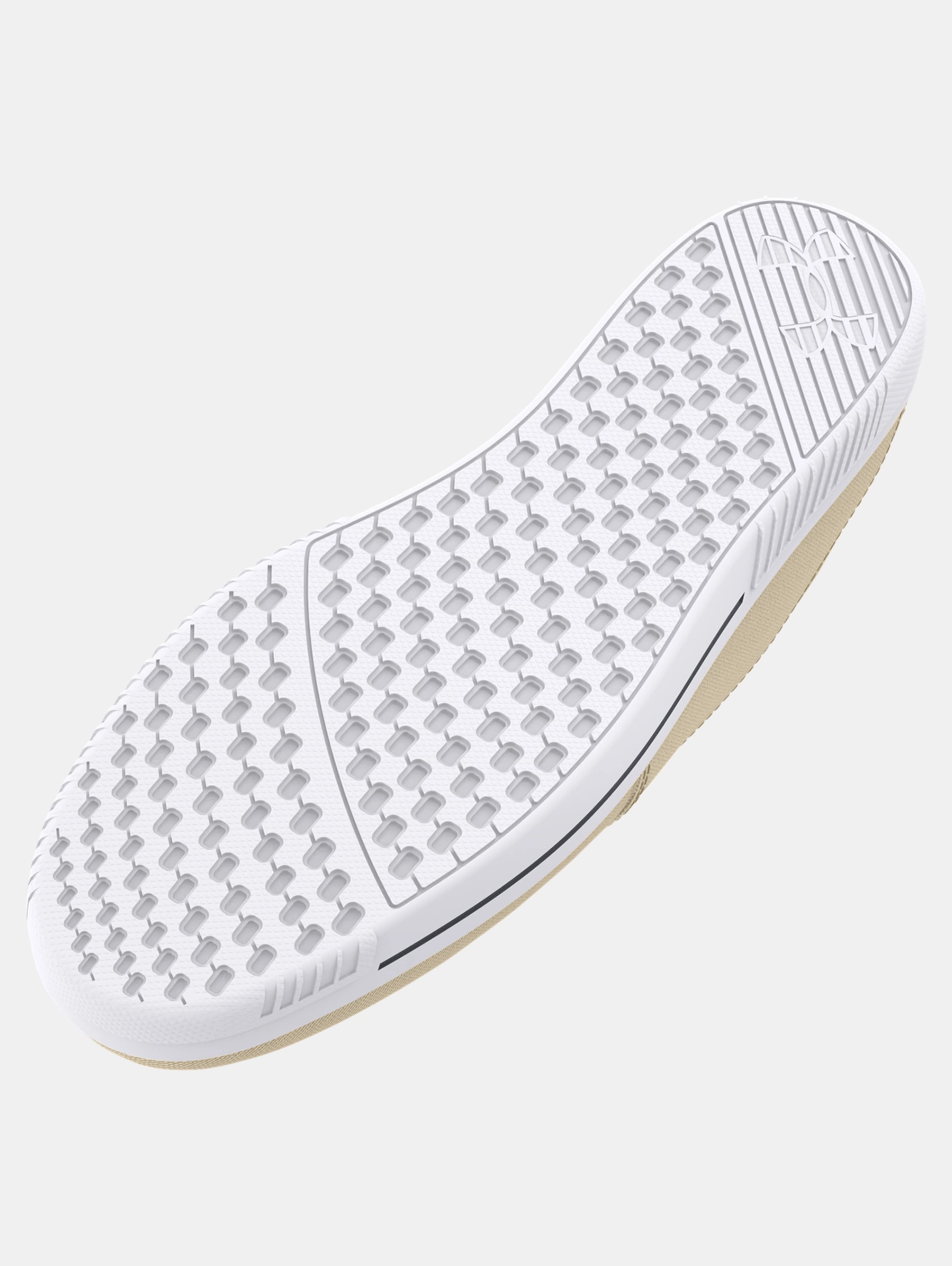 Unisex UA Street Encounter Shoes - 4