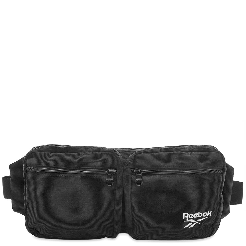 Reebok Corduroy Waistbag - 1