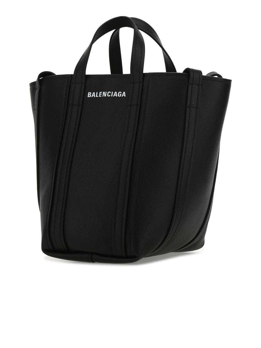 Everyday XS Handbag - 2