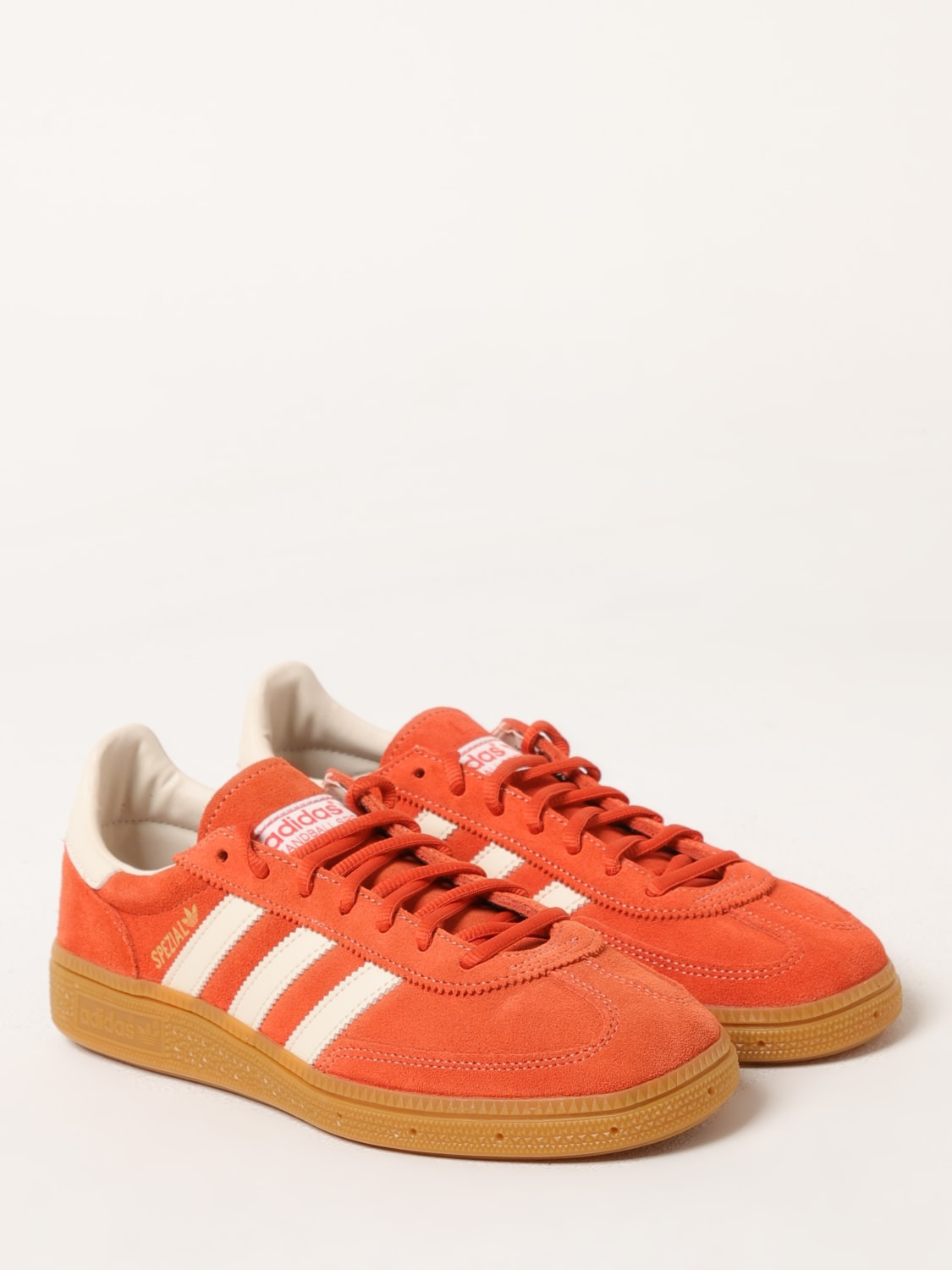 Sneakers men Adidas Originals - 2