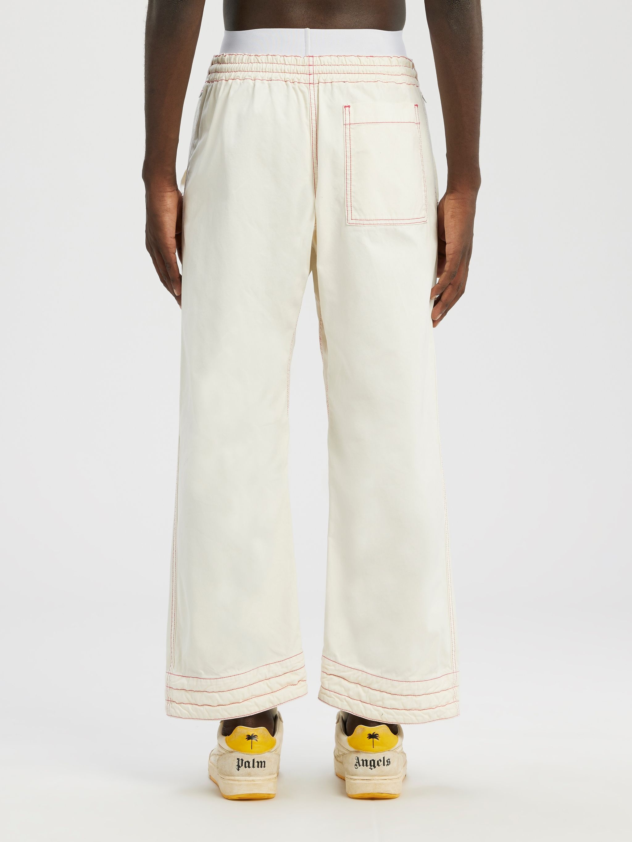 Judo Pants - 5