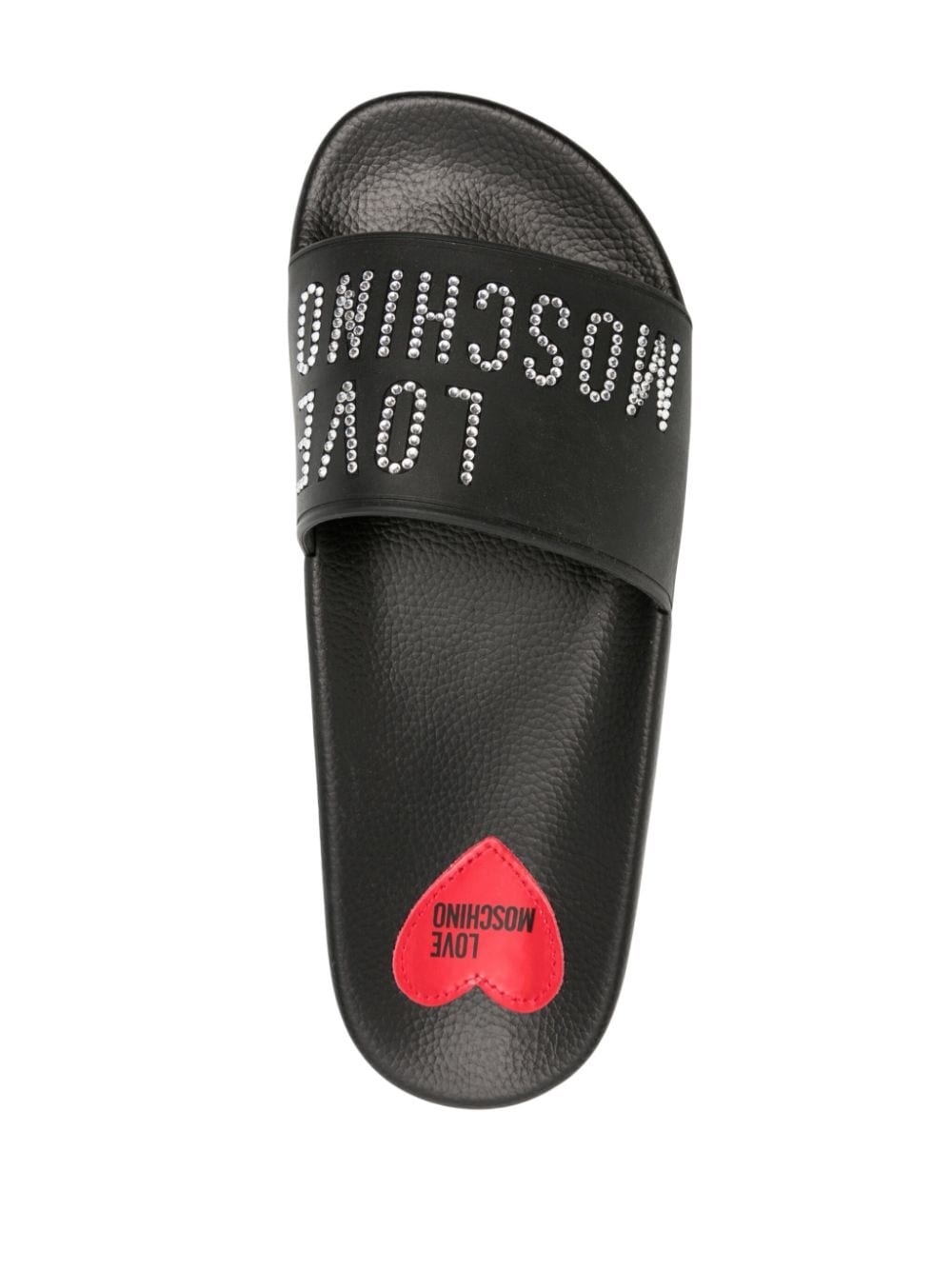 logo-embellished slides - 4