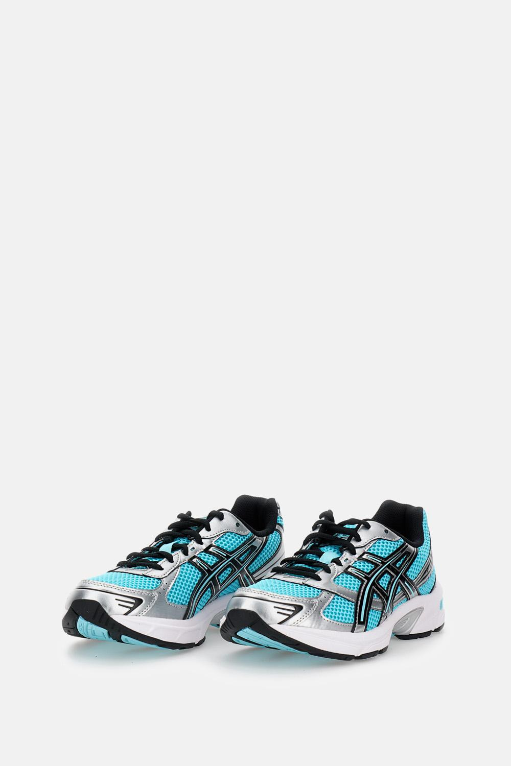 GEL-1130 SNEAKERS - 2