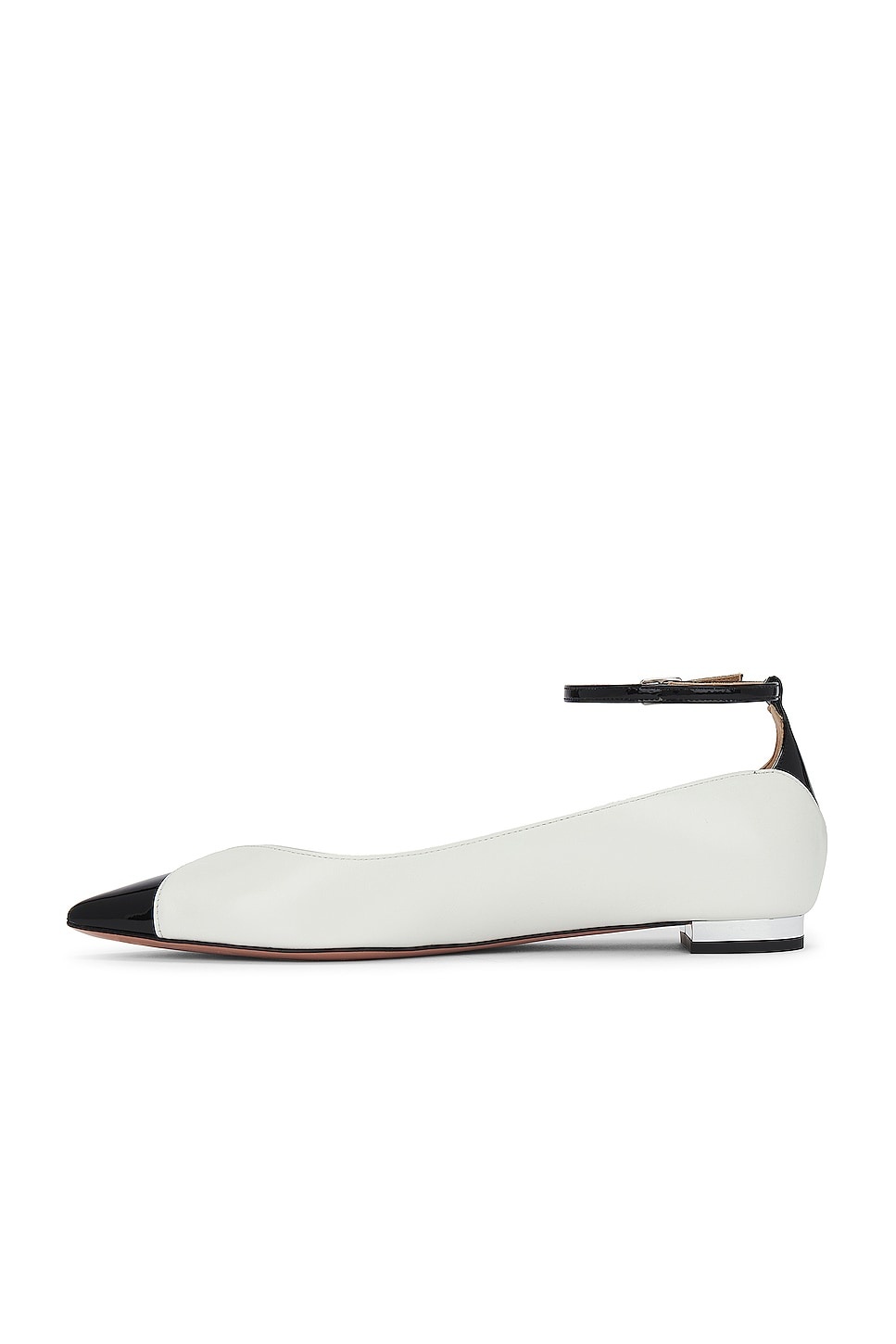 Pinot Ballet Flat - 5