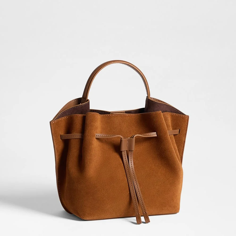 Kate Crossbody - 1