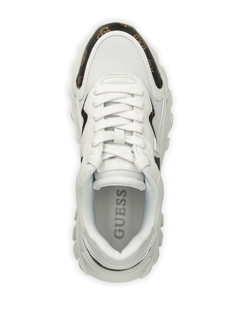 Norina sneakers 4