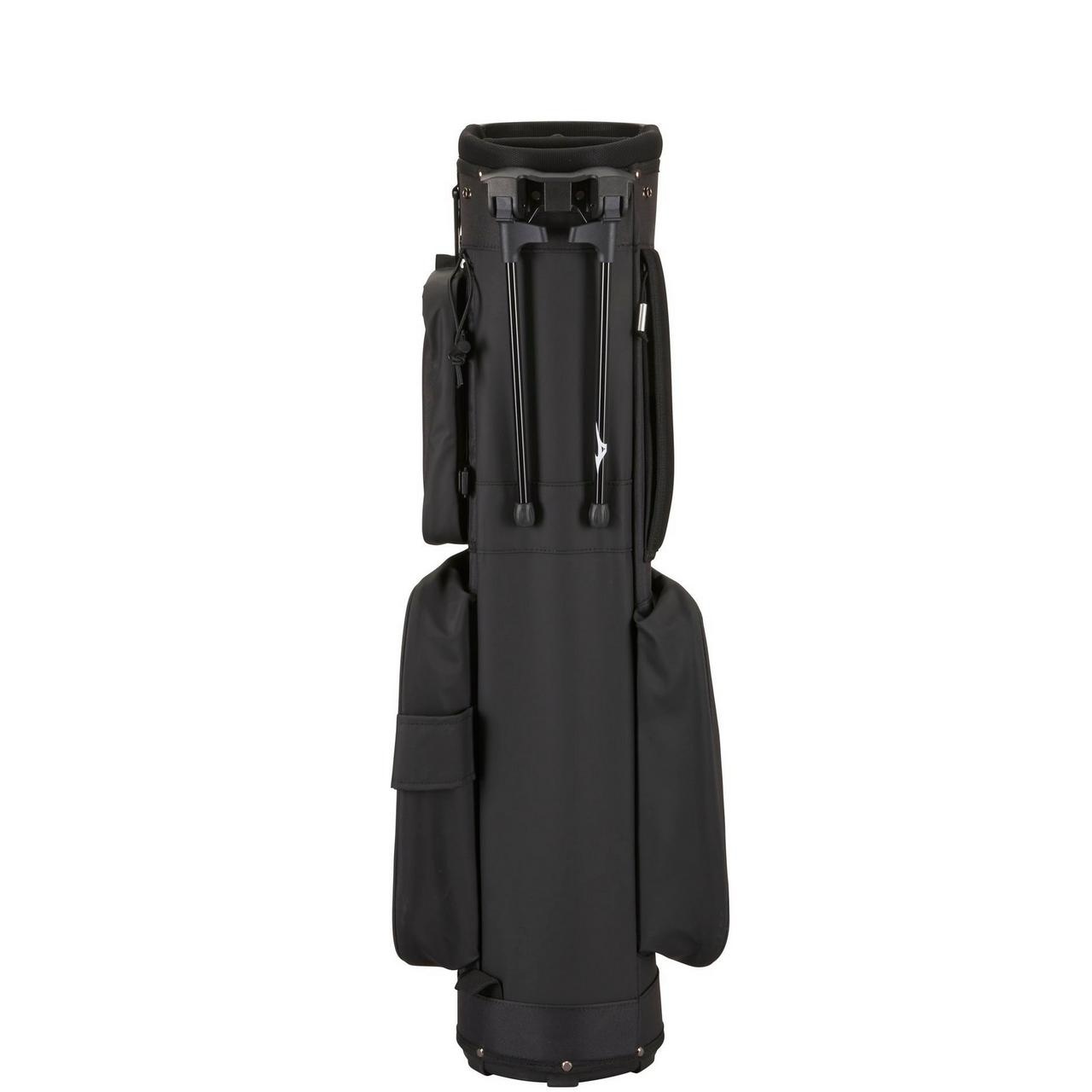 BR-D2 Carry Golf Bag - 2