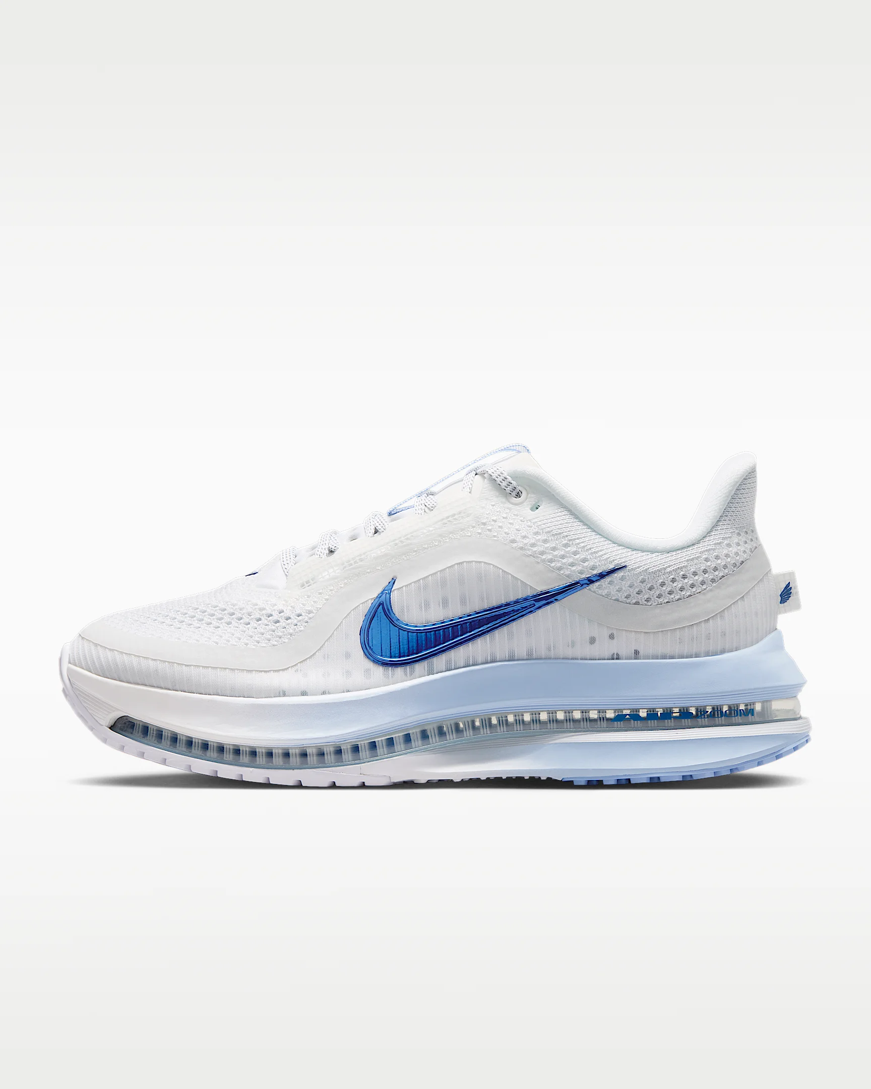 Nike Pegasus Premium Women's Road Running Shoes - 1