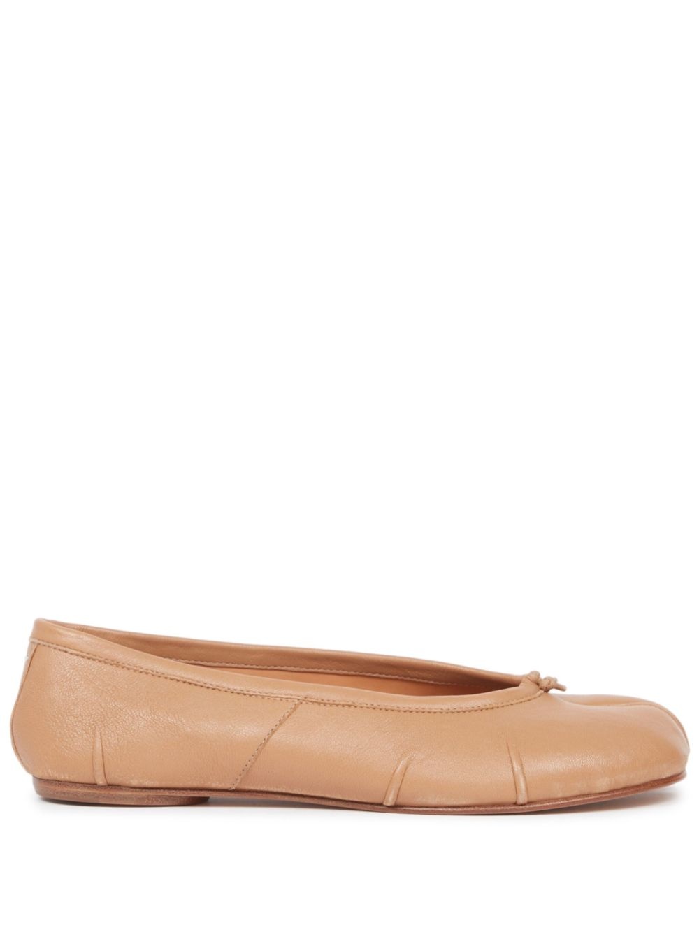 BALLERINE TABI NEW BALLERINA MAISON MARGIELA - 1