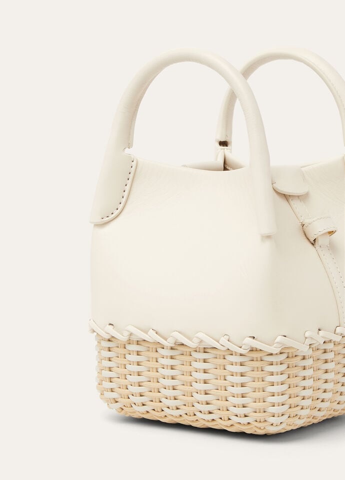 Micro Bale bag - 5