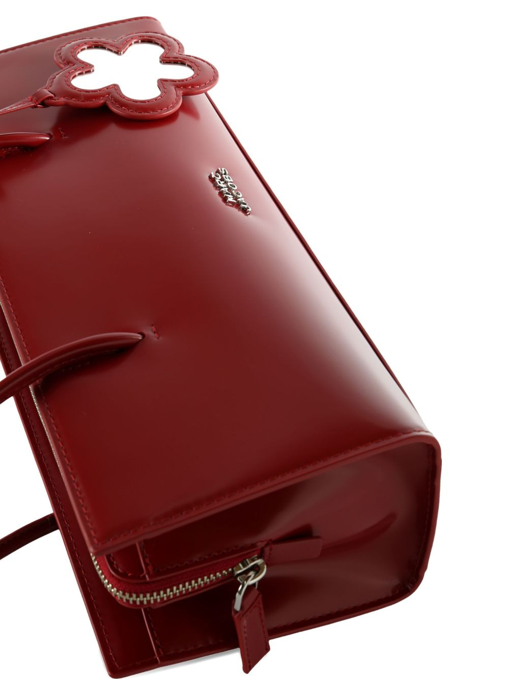 Marc Jacobs Bags.. Bordeaux - 2