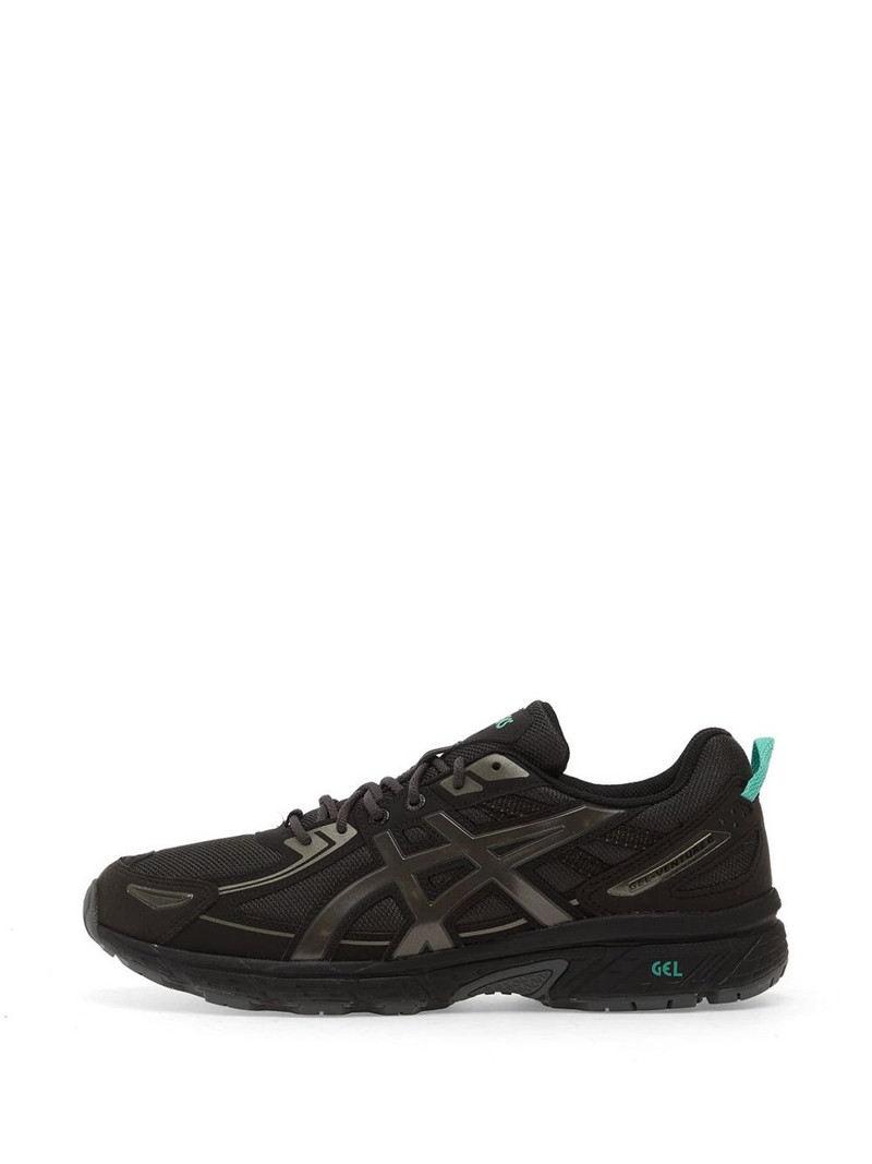 Gel-Venture 6 sneakers 6