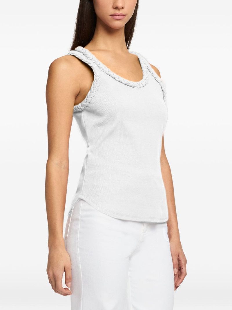braided tank top 3