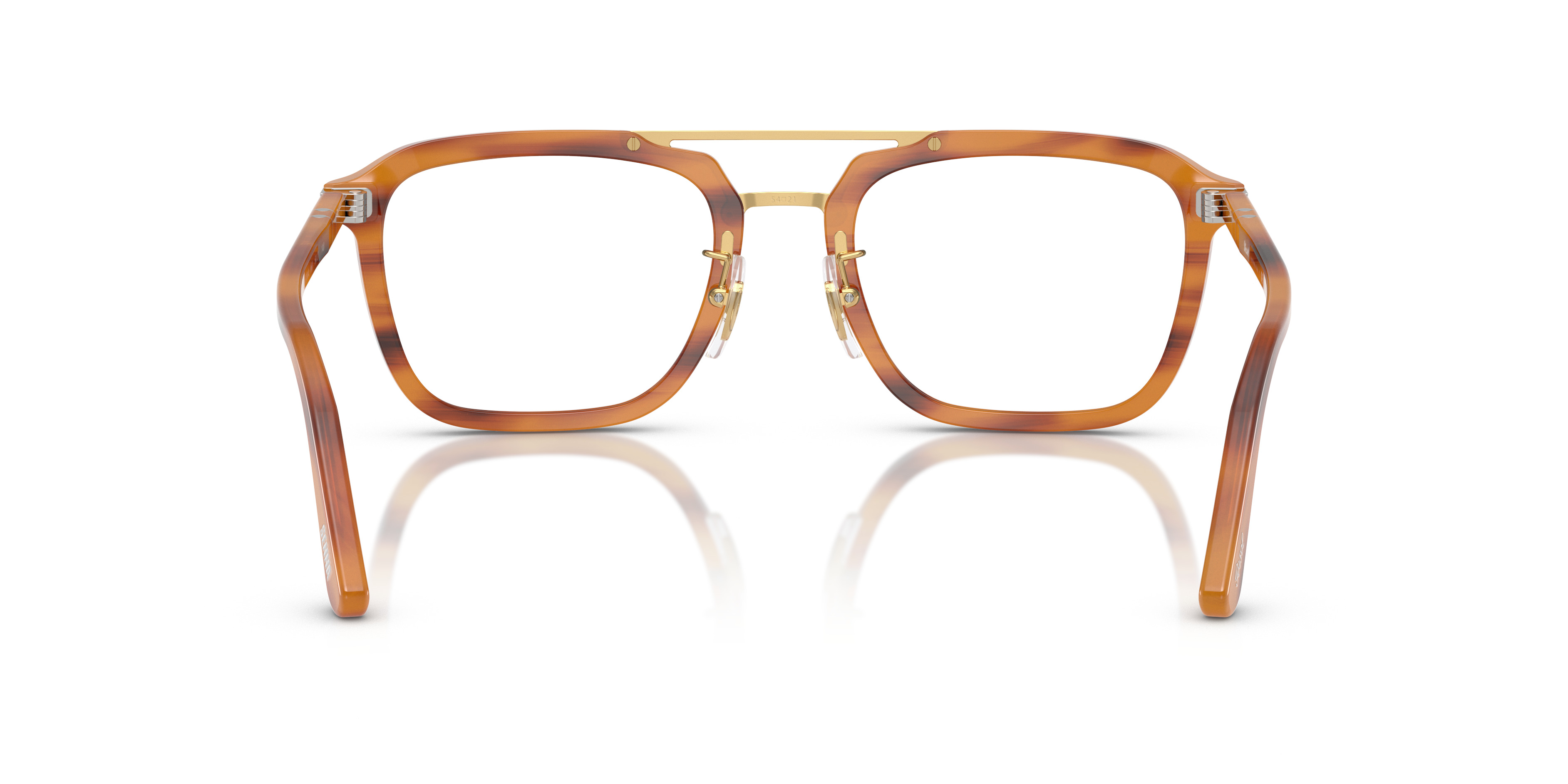 PO0204V - Senna Series - 5