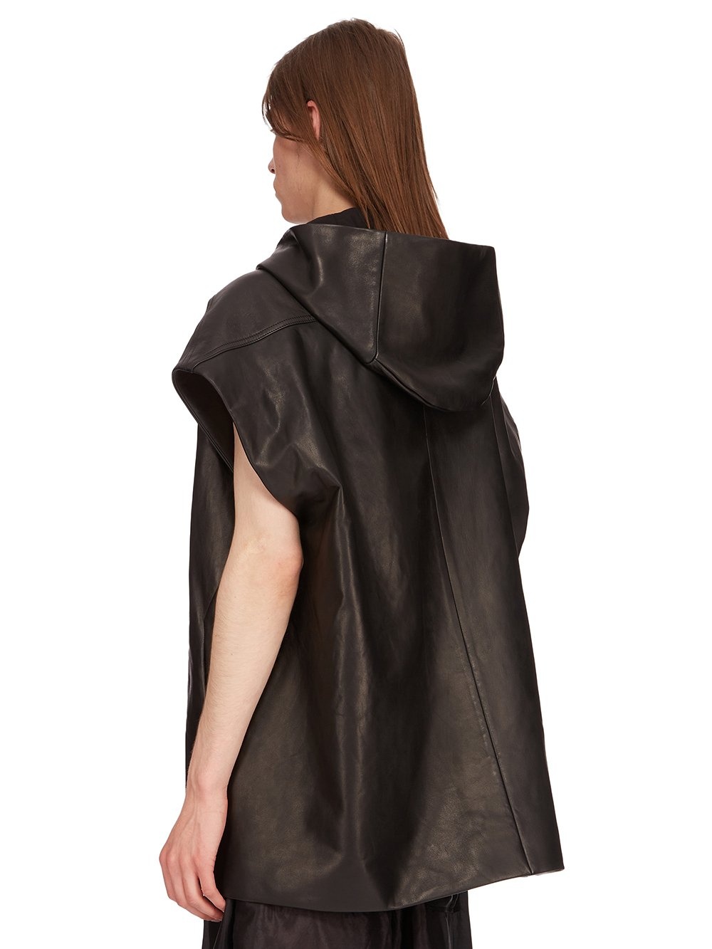 COAT - 3