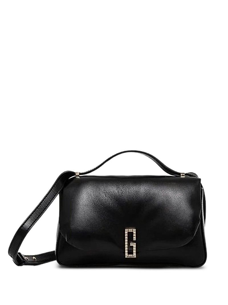 leather cross body bag 1