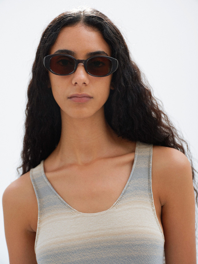 SUNGLASSES 002R 3