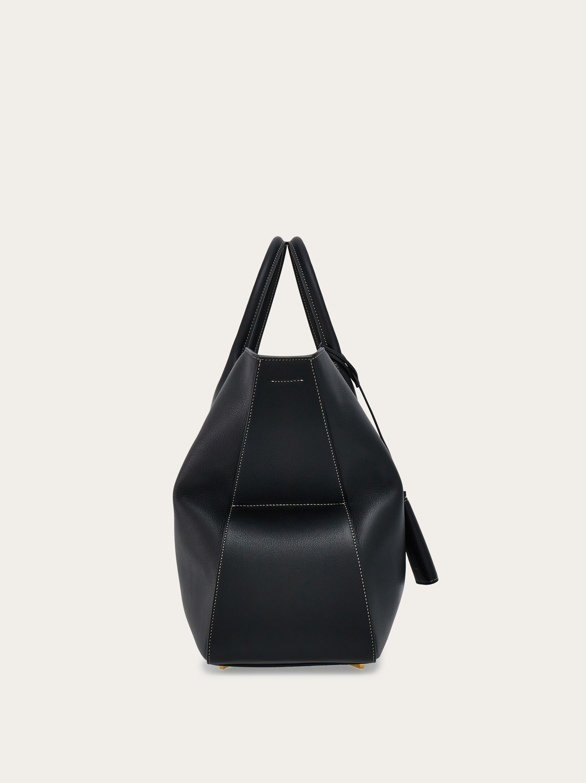 Tote bag (L) - 4
