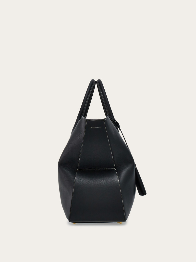 Tote bag (L) 4