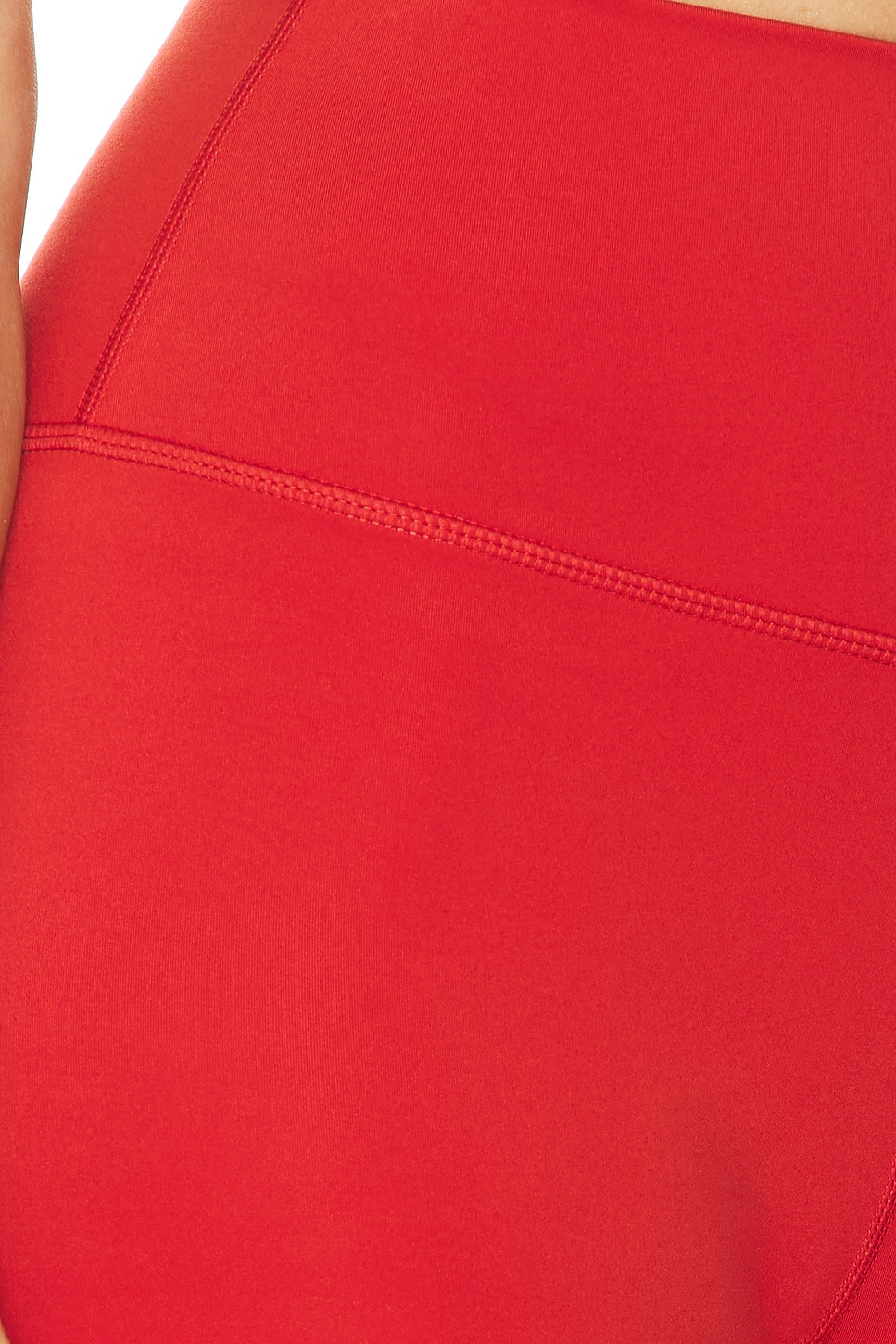 Freesoft 28" High Rise Legging - 6