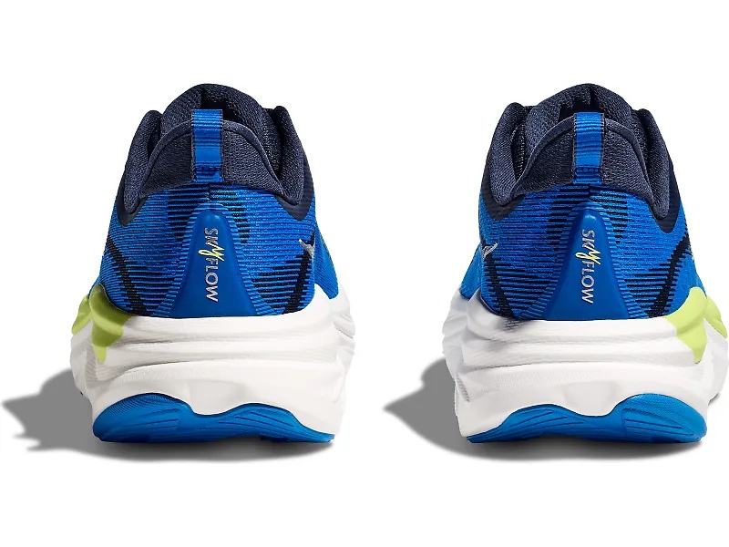 HOKA Skyflow - 5