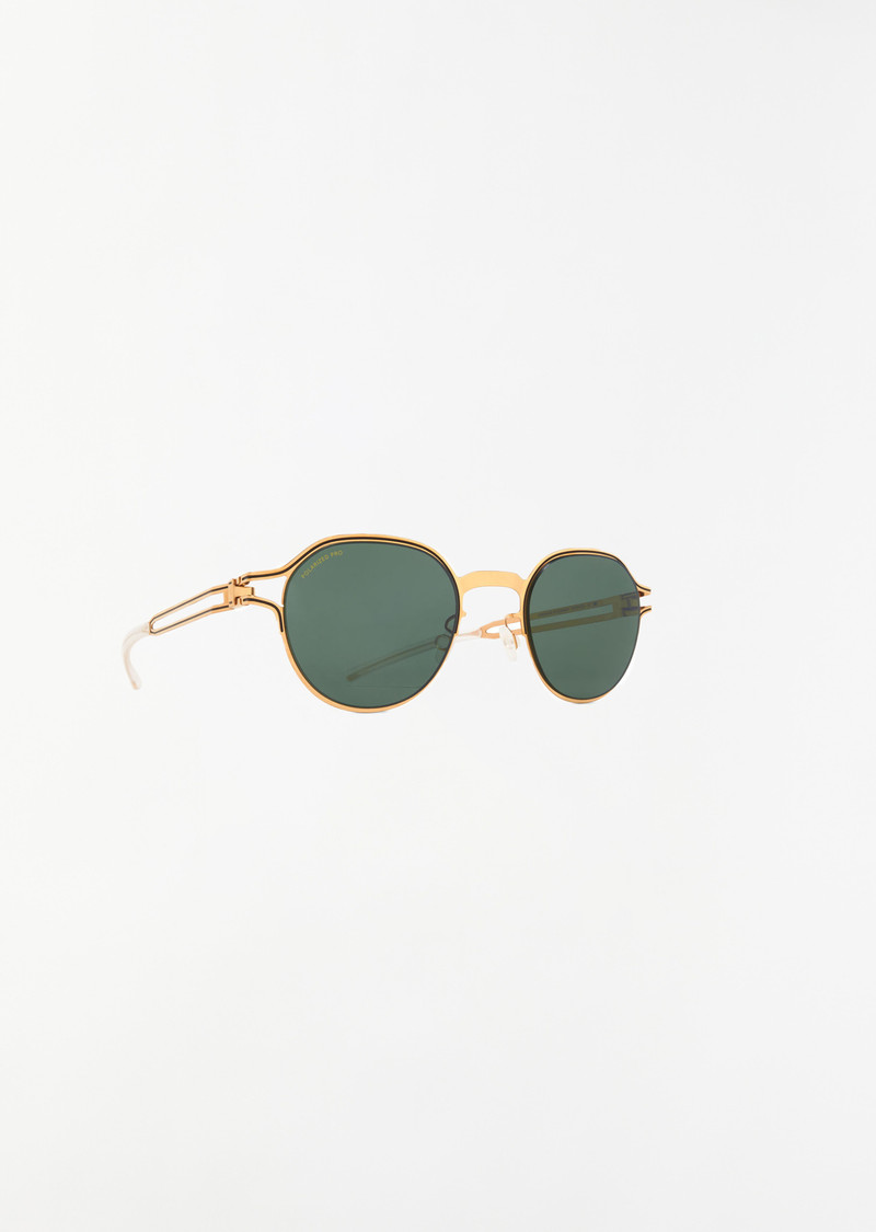 MYKITA Vaasa Sunglasses outlook