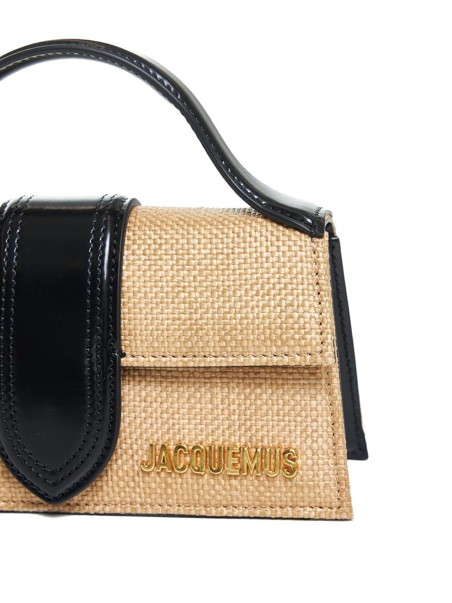 Jacquemus Bags - 3