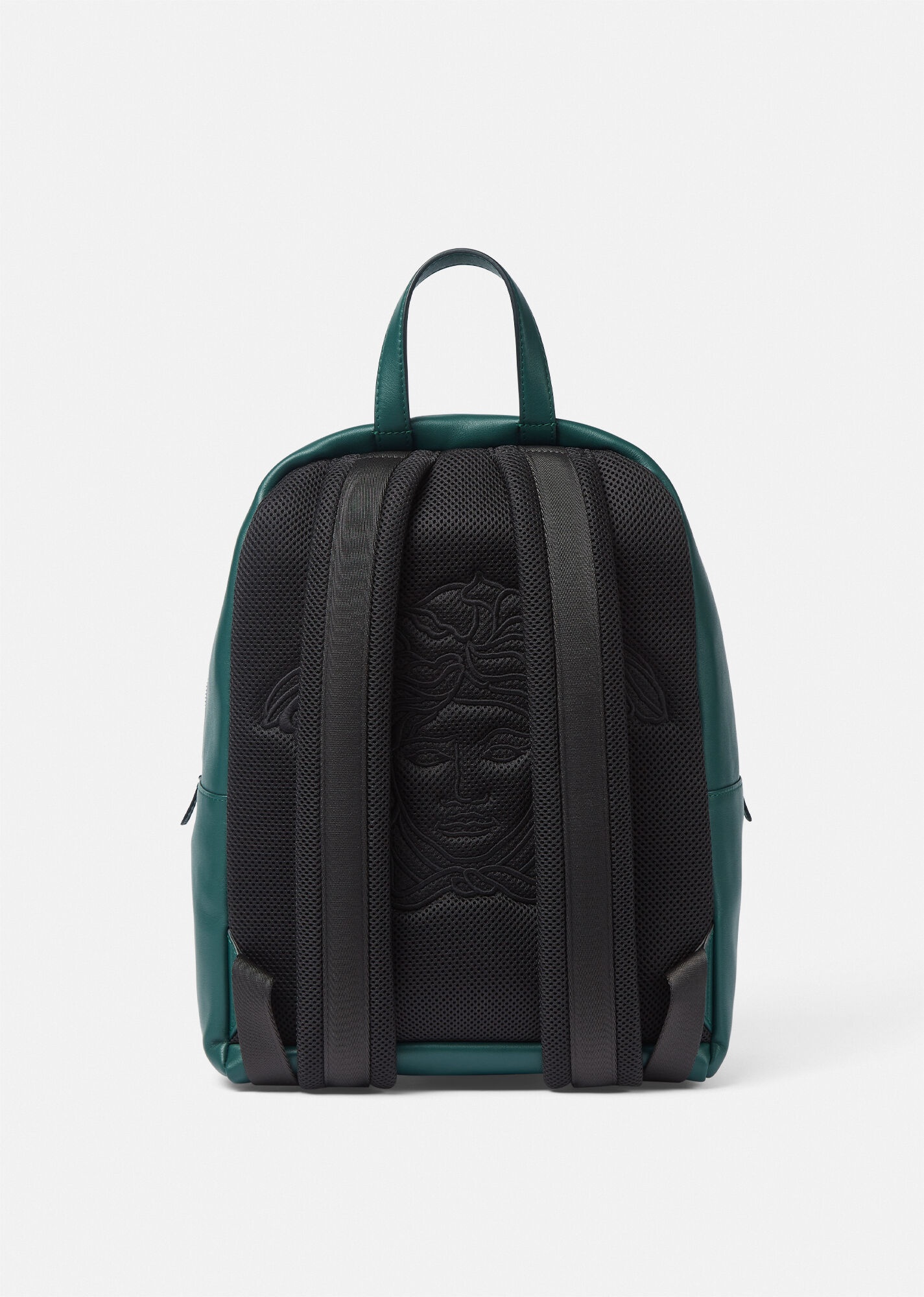 Medusa Biggie Backpack - 2