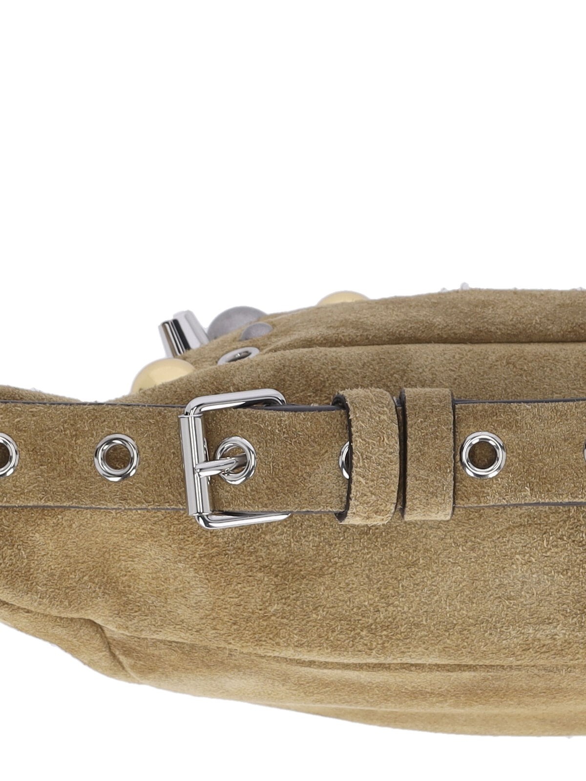 BELT BAG "NELLCÔTE" - 5