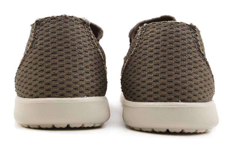 Crocs Santa Cruz Sports Casual Shoes 205674-267 - 4