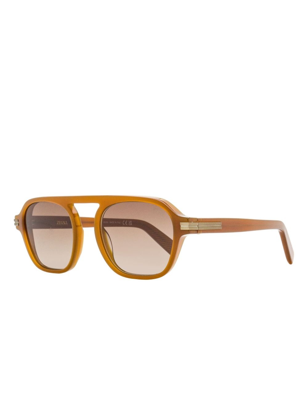 Aurora II sunglasses - 2