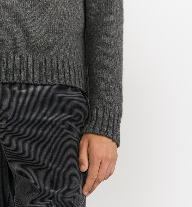 Dior Dior Icons Sweater outlook